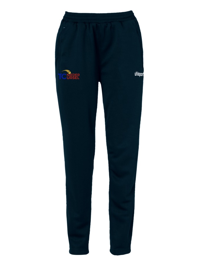 uhlsport Essential Performance Hose Damen