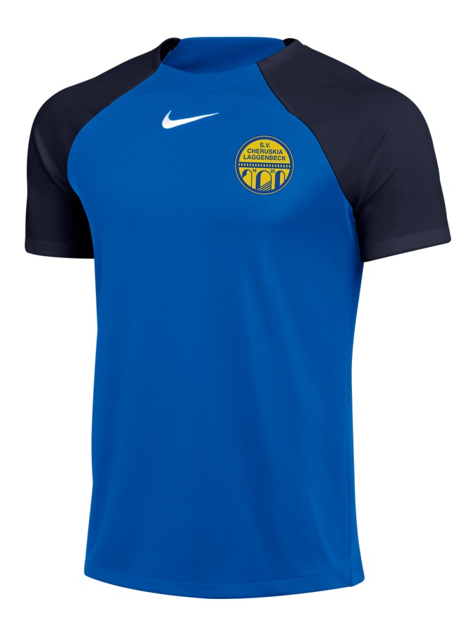 Nike Academy Pro 22 Shirt
