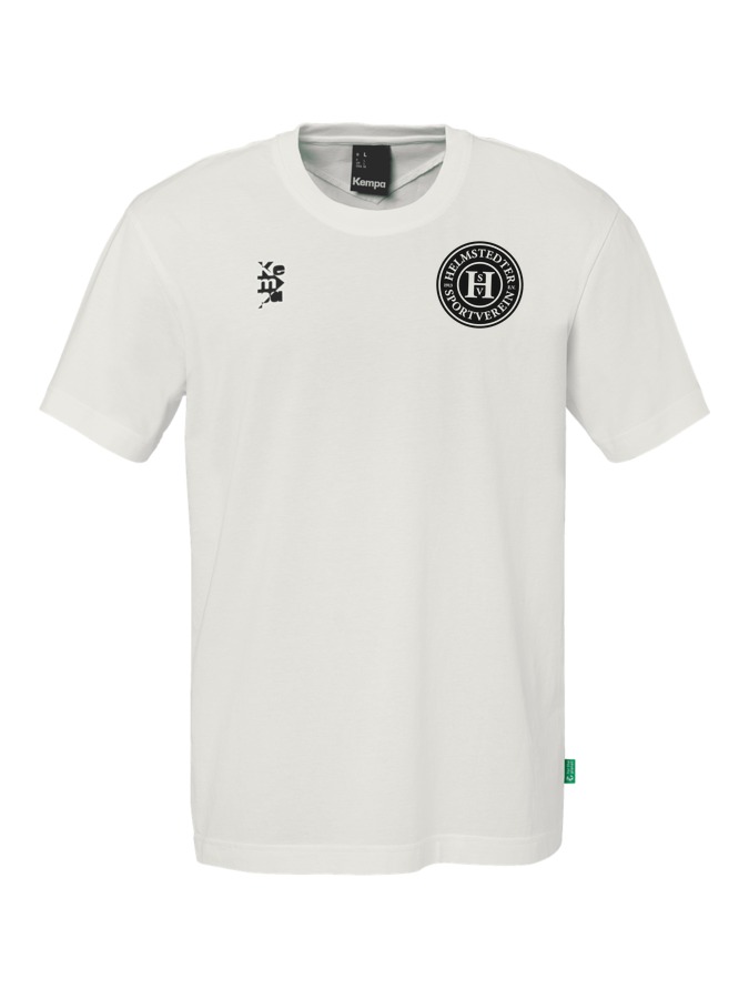 Kempa T-Shirt Game Changer