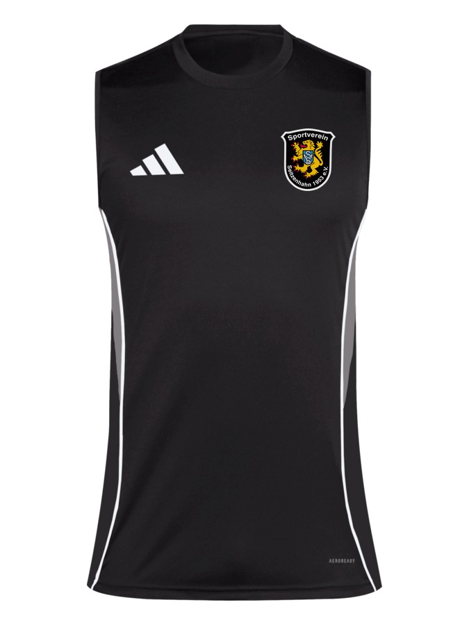 adidas Tiro 25 Competition Tanktop