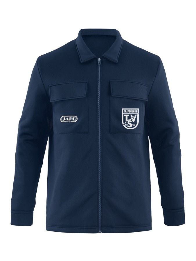 Jako Hemdjacke Wardrobe