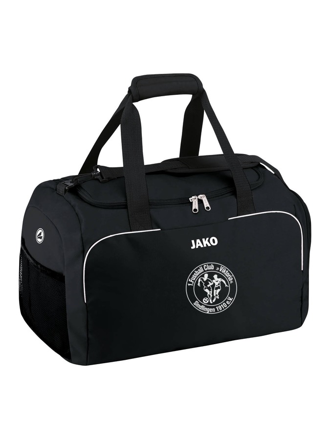 Jako Sporttasche Classico