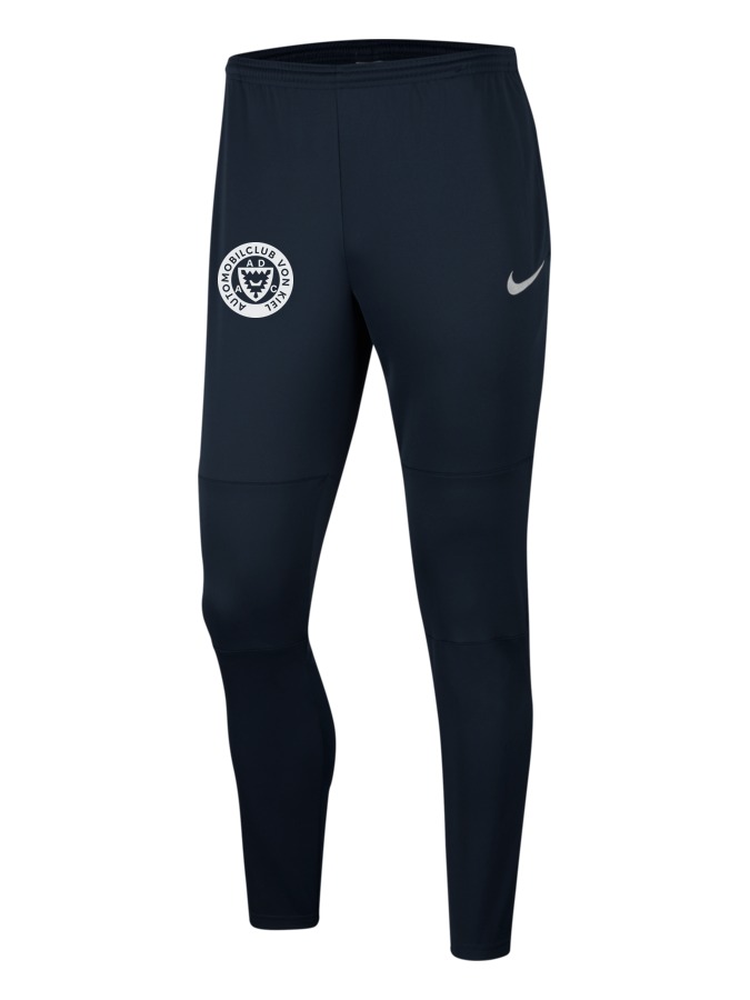 Nike Park 20 Hose
