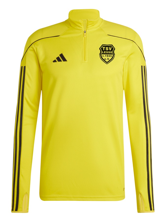 adidas Tiro 23 League Trainingstop