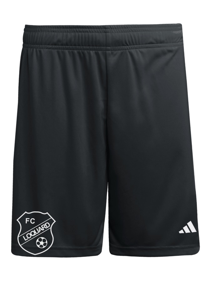 adidas Entrada 26 Shorts