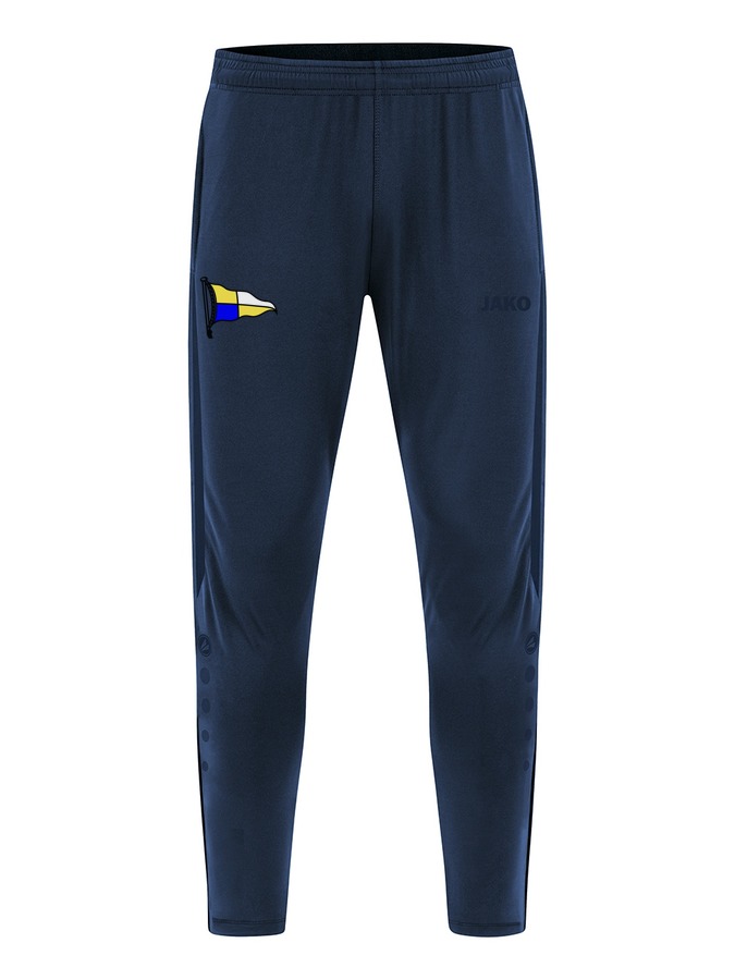 Jako Trainingshose Power