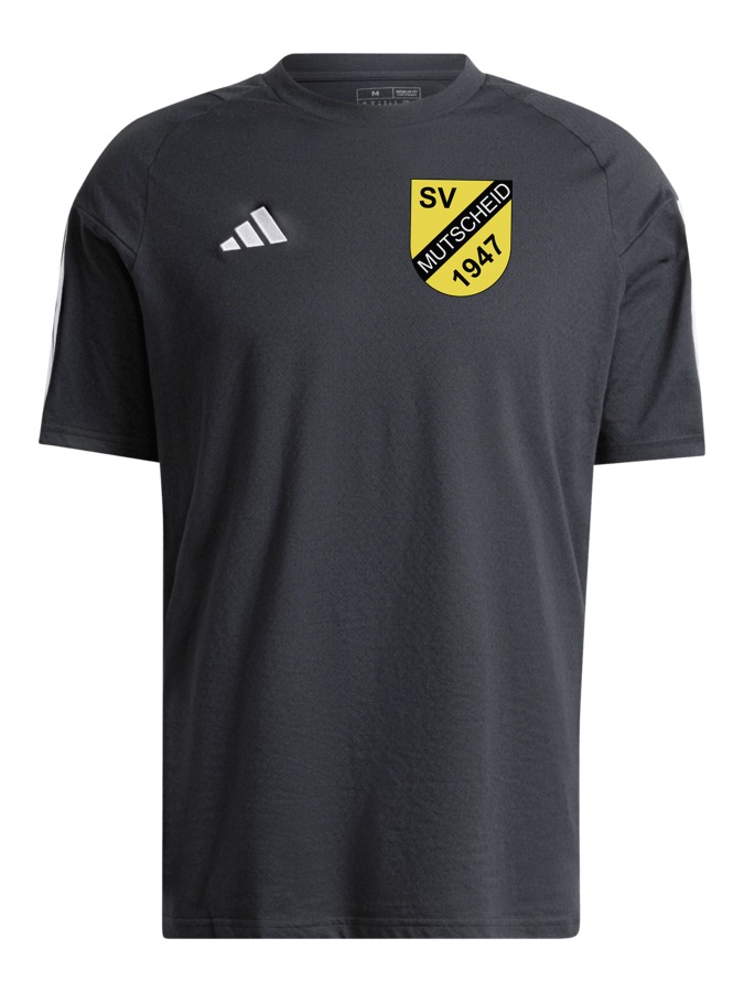 adidas Tiro 23 Competition T-Shirt