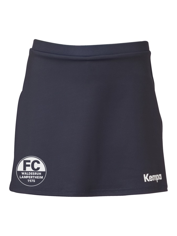 Kempa Skort Girls