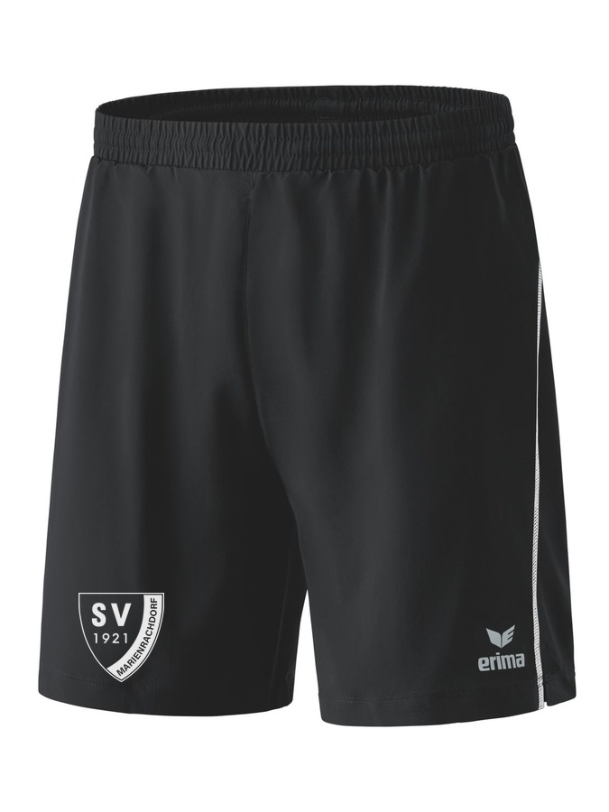 Erima Running Shorts