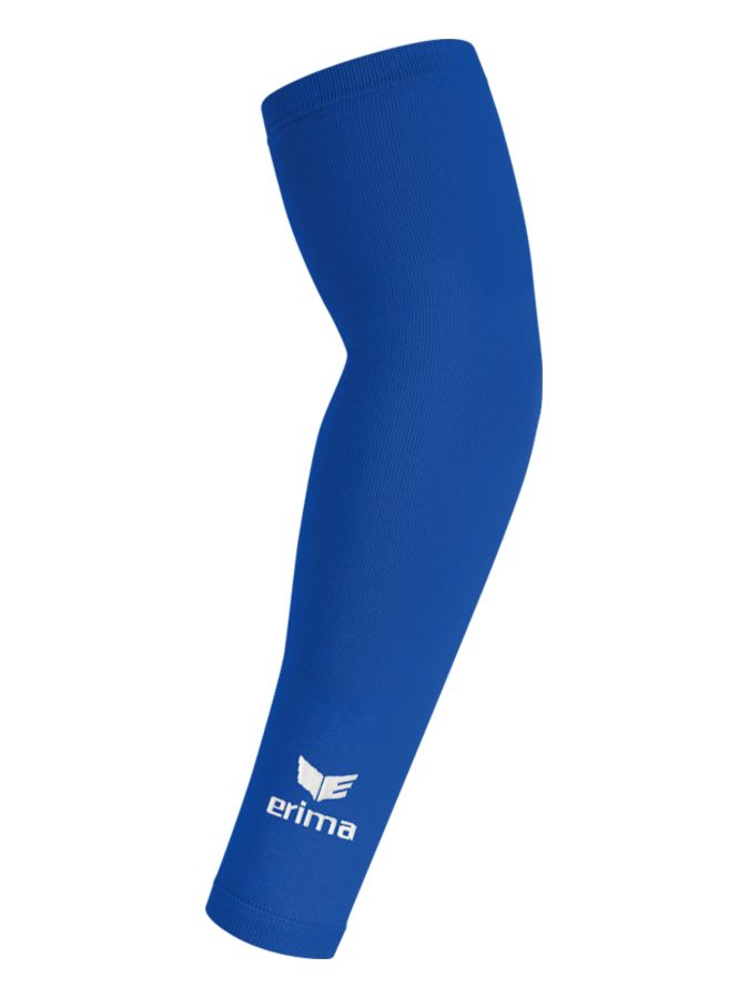 Erima Armsleeve