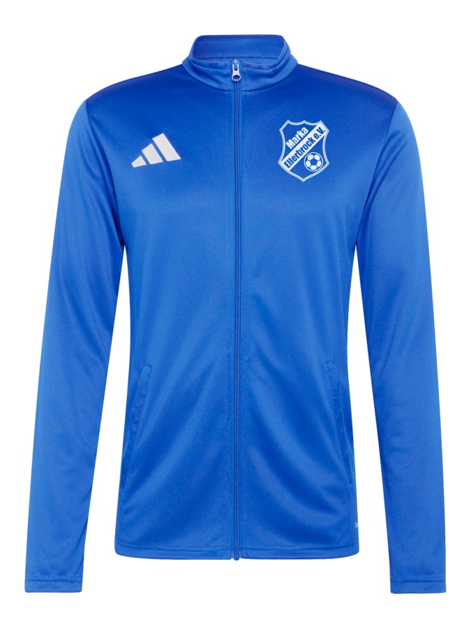 adidas Entrada 26 Trainingsjacke