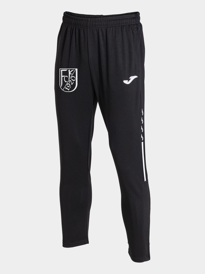 Joma Olimpiada Pant