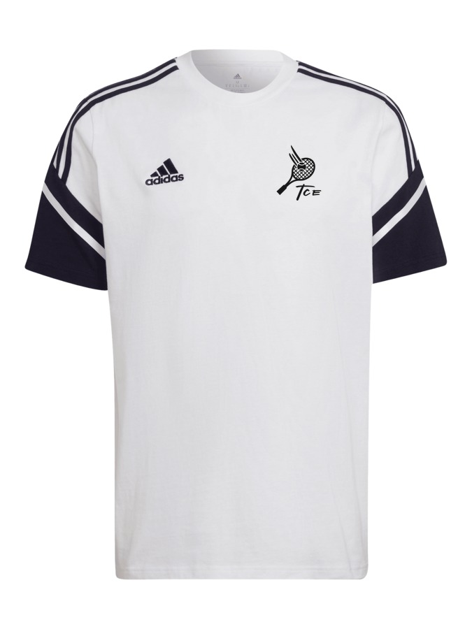 adidas Condivo 22 T-Shirt