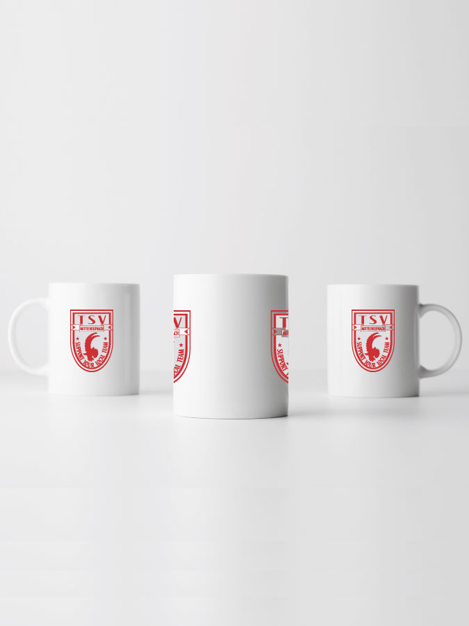 Tasse Logo