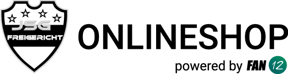 JSG Freigericht