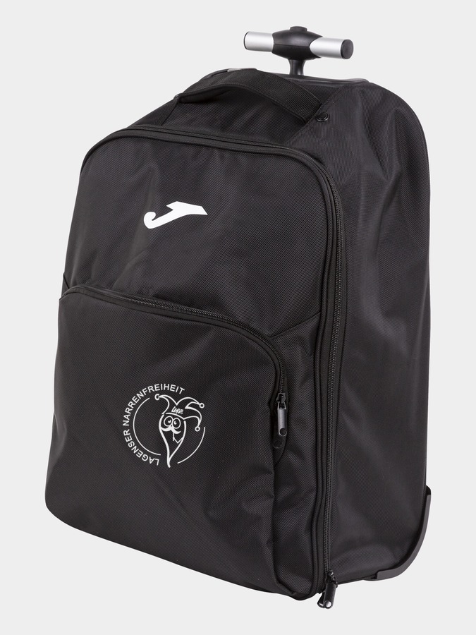 Joma Trolley