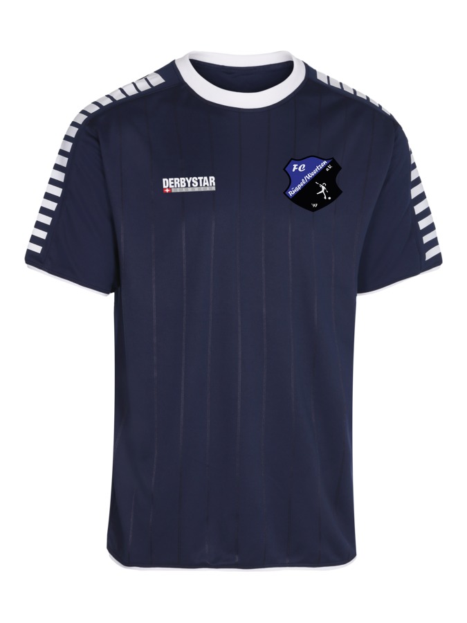 Derbystar Hyper Trikot