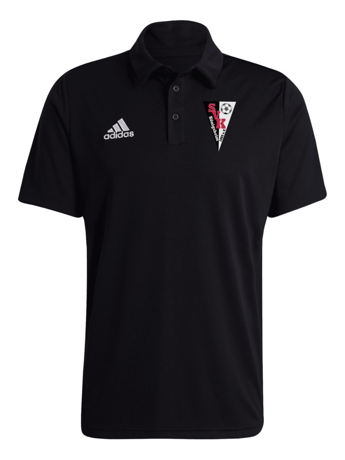 adidas Entrada 22 Poloshirt