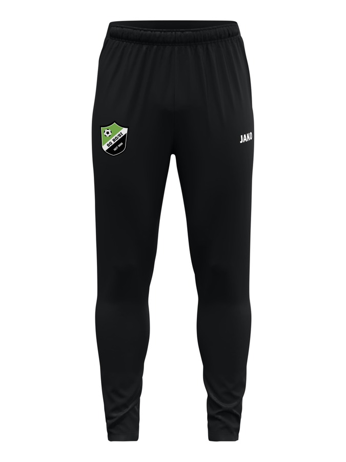 Jako Trainingshose Dynamic