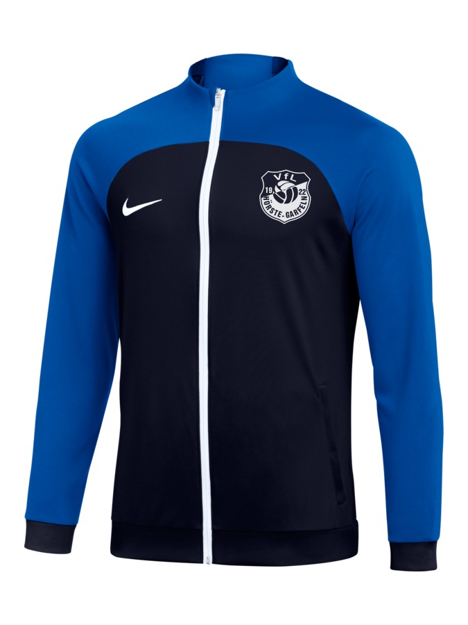 Nike Academy Pro 22 Präsentationsjacke