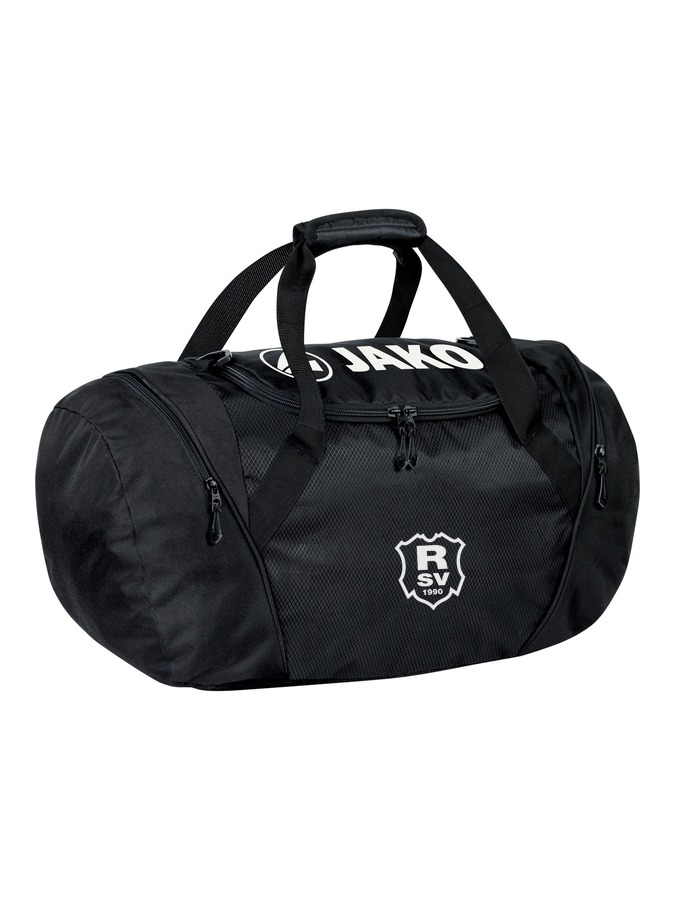 Jako Rucksacktasche