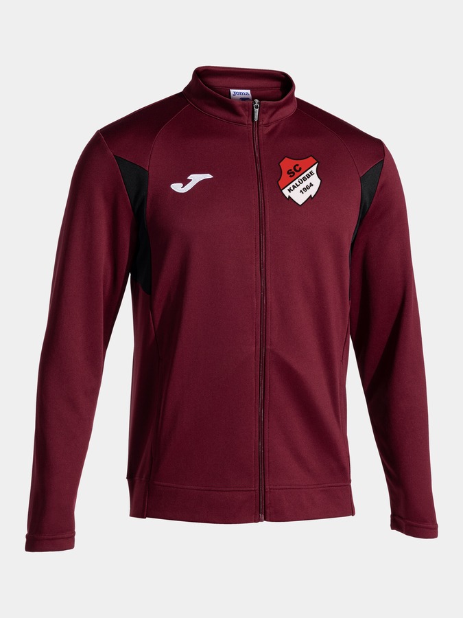 Joma Winner III Jacke