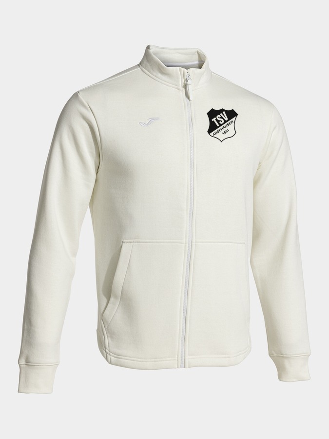 Joma Confort Jacke