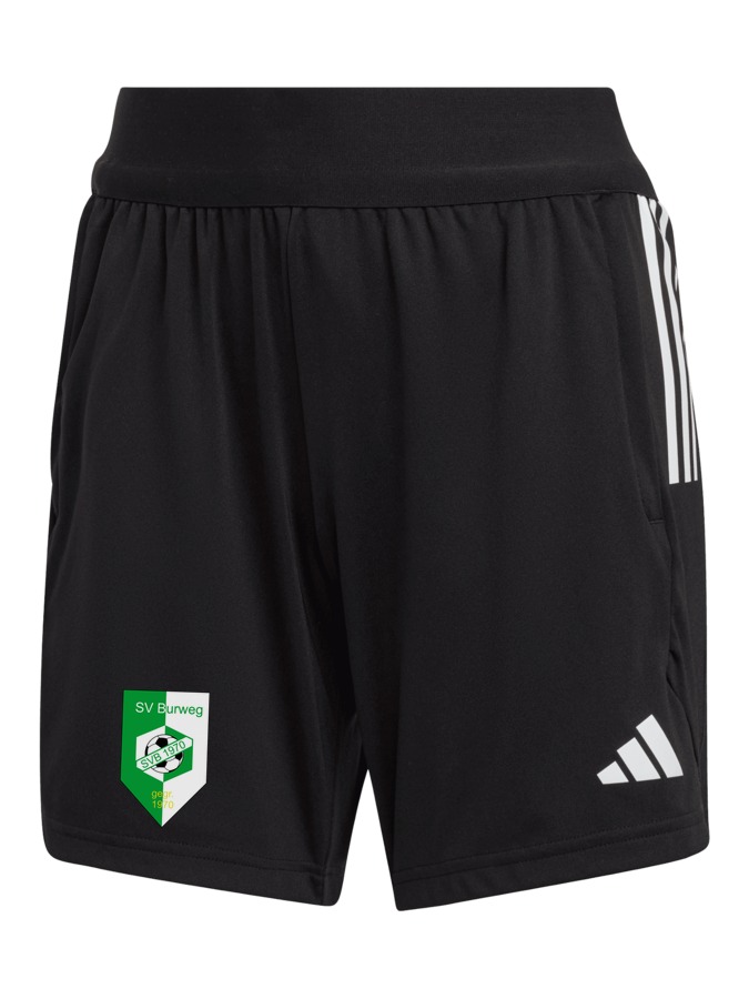 adidas Tiro 23 Competition Damen