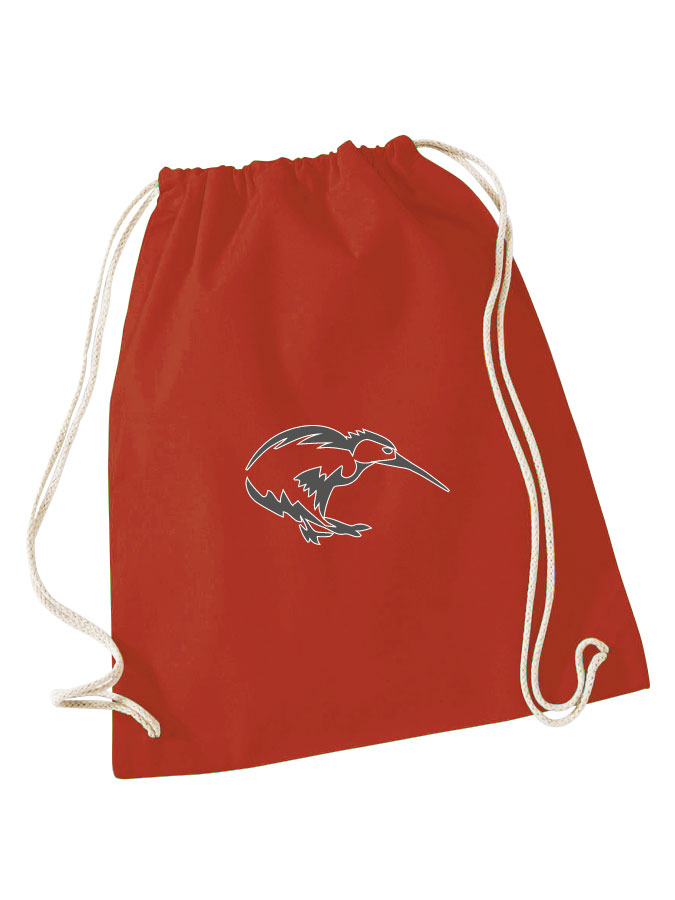 Gymbag