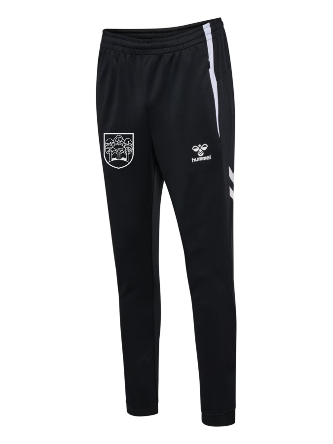 Hummel Lead 2.0 Track Pants