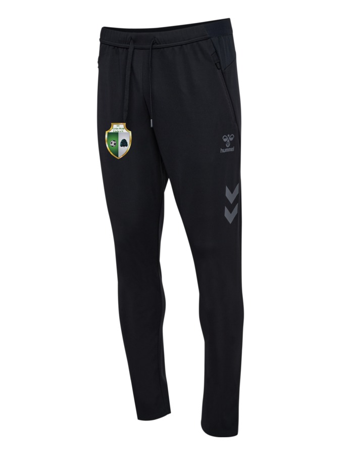 Hummel Cima 2.0 Pants