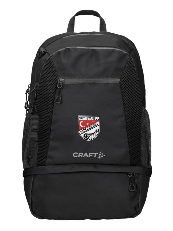 Craft Ability Pro Rucksack