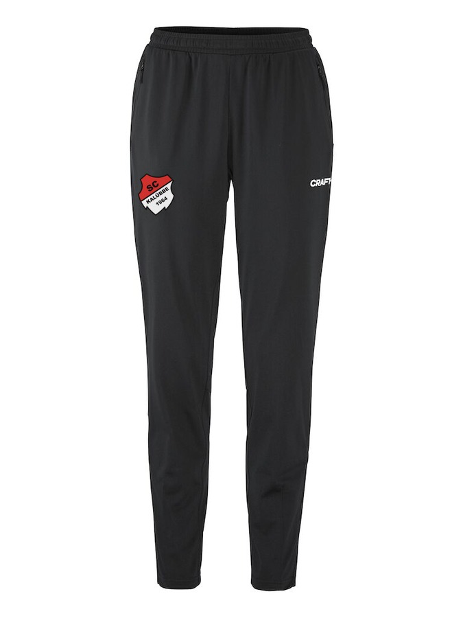 Craft Evolve 2.0 Trainingshose Damen