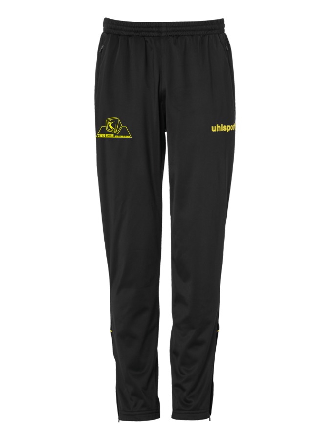 uhlsport Stream 22 Classic Pants