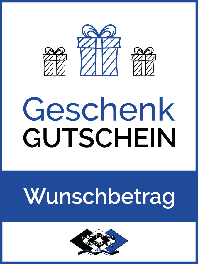Gutschein zum Ausdrucken