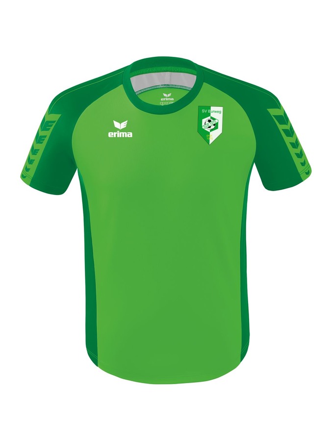 Erima Six Wings Trikot