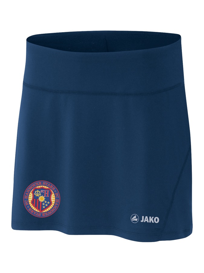 Jako Rock Basic