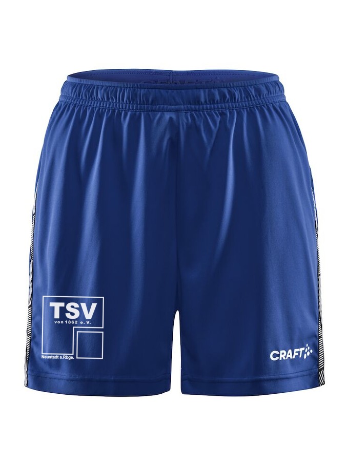 Craft Premier Shorts Damen