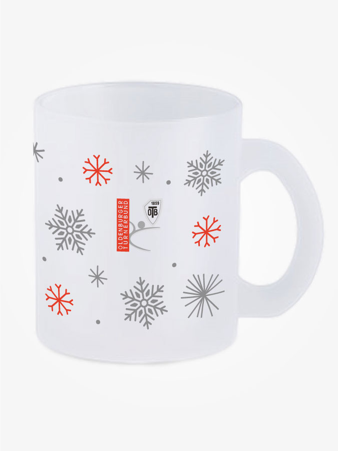 Glühweintasse Lüli