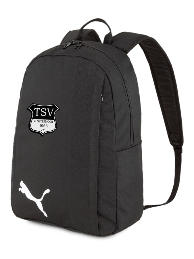 PUMA teamGOAL 23 Backpack