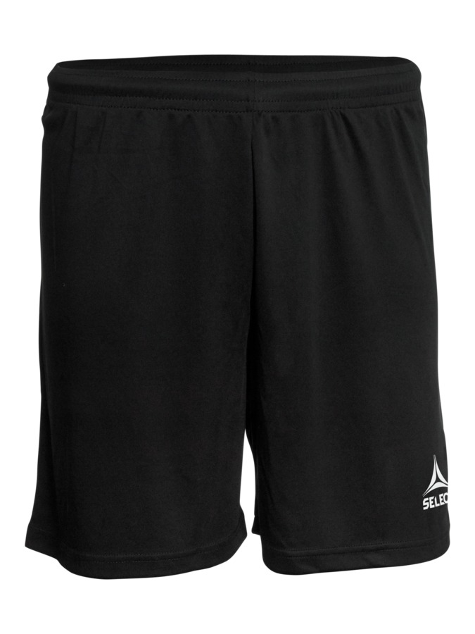 Select Pisa Hose
