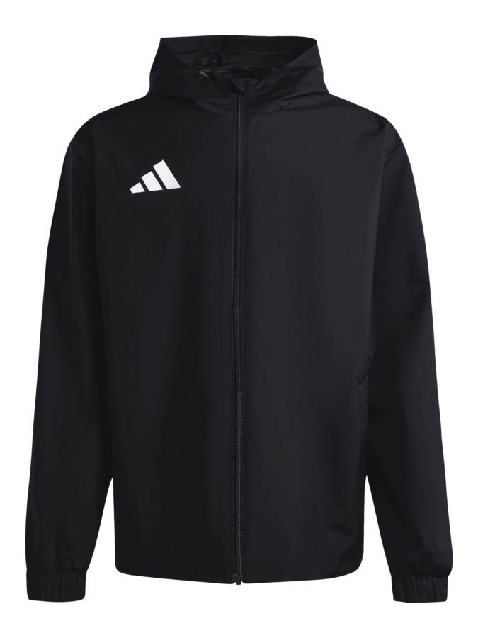 adidas Entrada 26 Allwetterjacke