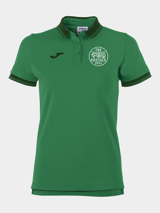 Joma Polo Bali II Damen