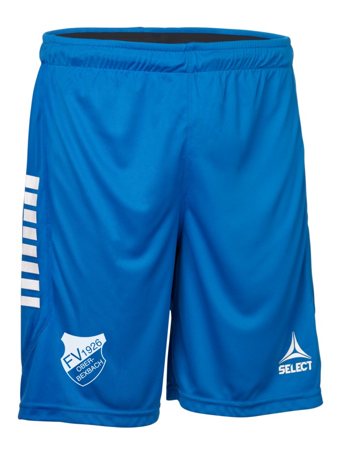 Select Monaco Hose