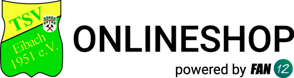TSV 1951 Eibach