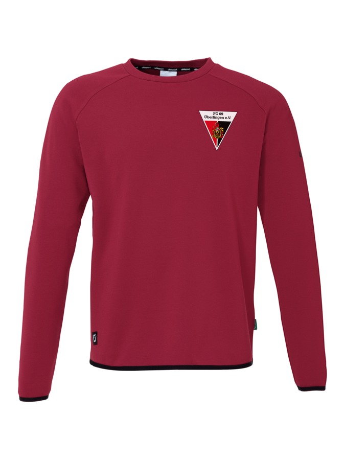 uhlsport ID Sweatshirt