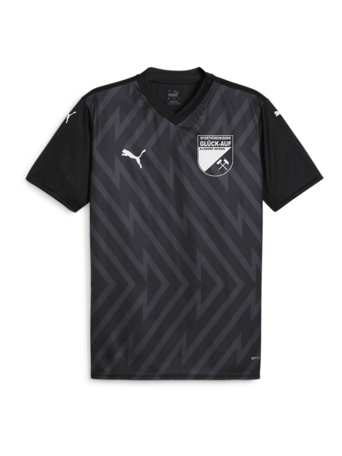 PUMA teamGLORY Trikot