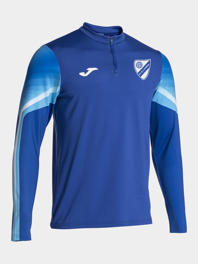 Joma Elite XI Sweatshirt