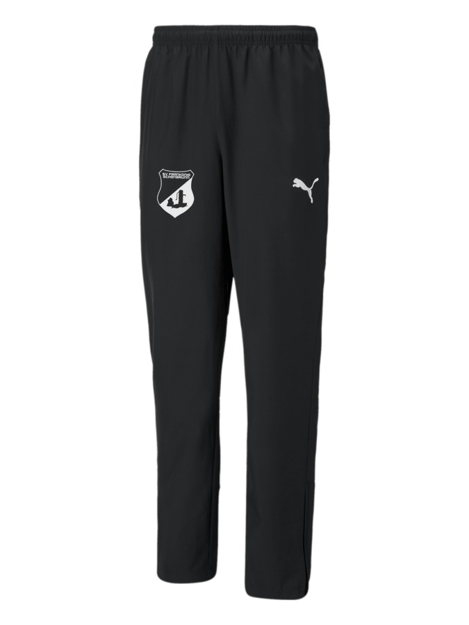 PUMA teamRISE Sideline Hose