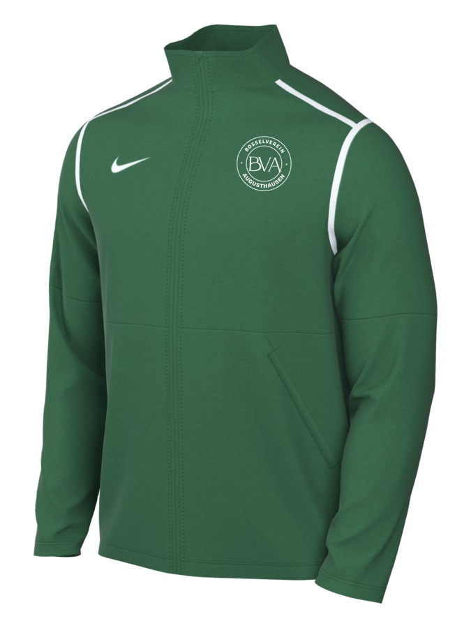 Nike Park 20 Trainingsjacke Herren